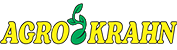 themex